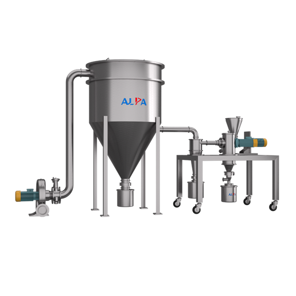 萬能小型<a href=http://www.shuangluoxuan.cn/chanpin/27.html target=_blank class=infotextkey>氣流粉碎機(jī)</a>