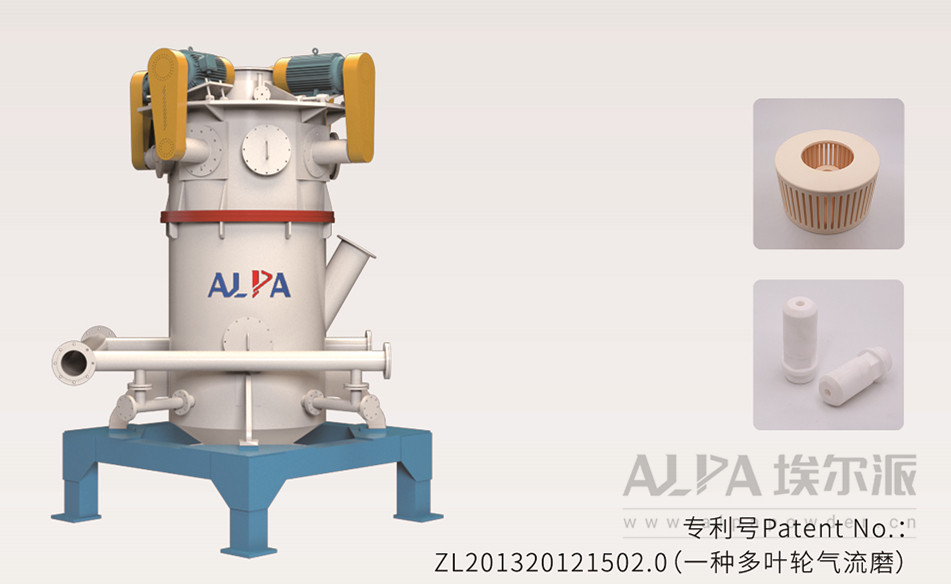 MQW<a href=http://www.shuangluoxuan.cn/chanpin/27.html target=_blank class=infotextkey>氣流粉碎機(jī)</a>